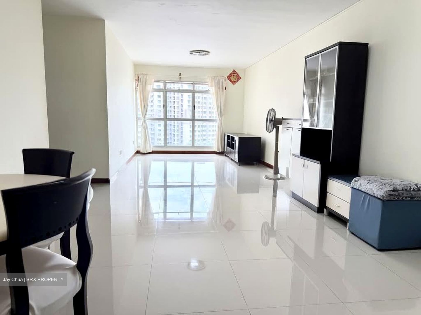 Blk 297 Punggol Grove (Punggol), HDB 5 Rooms #558040901